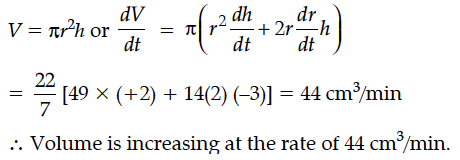 Question 2 Answer-Image